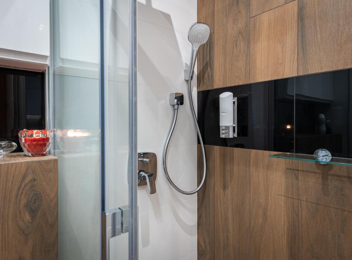 Apartament Comfort, Prestige, Location Romanowicza 1